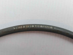 Trias 415W 240V Circular Heating Element