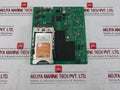 Triax 481230F Dvb- Digital Video Broadcasting 94V 0492070082014160111