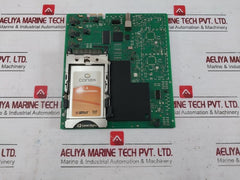 Triax 481230F Dvb- Digital Video Broadcasting 94V 0492070082014160111