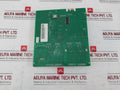 Triax 481230F Dvb- Digital Video Broadcasting 94V 0492070082014160111