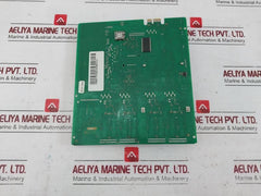 Triax 481230F Dvb- Digital Video Broadcasting 94V 0492070082014160111