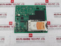 Triax 481230F Dvb- Digital Video Broadcasting 94V 0492070082014160111