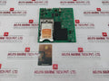 Triax 481230F Dvb- Digital Video Broadcasting 94V 0492070082014160111