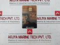 Triax 481230F Dvb- Digital Video Broadcasting 94V 0492070082014160111