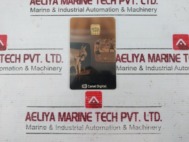 Triax 481230F Dvb- Digital Video Broadcasting 94V 0492070082014160111