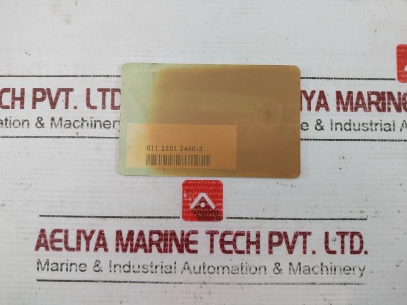 Triax 481230F Dvb- Digital Video Broadcasting 94V 0492070082014160111