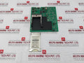 Triax 481230F Dvb- Digital Video Broadcasting 94V 0492070082014160111