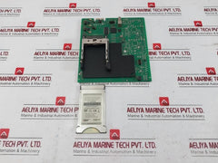 Triax 481230F Dvb- Digital Video Broadcasting 94V 0492070082014160111