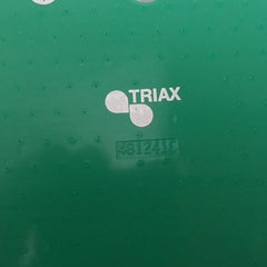 Triax 481241C Printed Circuit Board 0492011002014160529 94V-0
