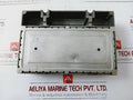 Triax 65003/12rv Amplifier +24v