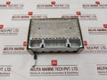 Triax 651/350 Power Supply 220V 50Hz 899265