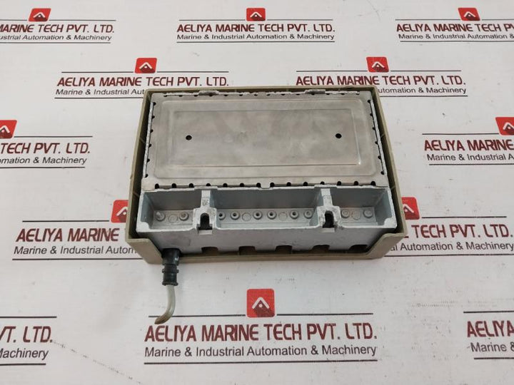 Triax 651/350 Power Supply 220V 50Hz 899265