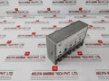 TRIAX AGC UNIT 9600 Wideband Amplifier Upper Level Limit 90-70-80 DB O/P +24V