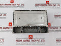 TRIAX AGC UNIT 9600 Wideband Amplifier Upper Level Limit 90-70-80 DB O/P +24V