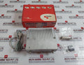 Triax Hfa 604, 862 Mhz Push Pull Amplifier 190-260Vac~ 50Hz/7.5W