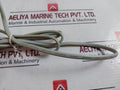 Triax Hfa 604, 862 Mhz Push Pull Amplifier 190-260Vac~ 50Hz/7.5W
