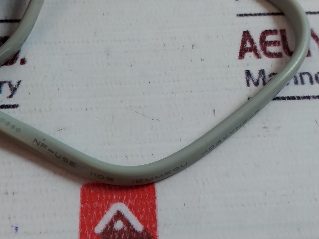 Triax Hfa 604, 862 Mhz Push Pull Amplifier 190-260Vac~ 50Hz/7.5W