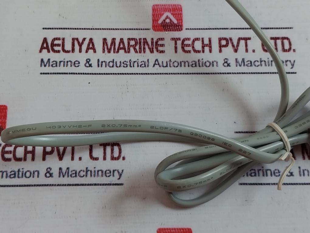 Triax Hfa 604, 862 Mhz Push Pull Amplifier 190-260Vac~ 50Hz/7.5W