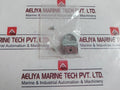 Triax Hfa 604, 862 Mhz Push Pull Amplifier 190-260Vac~ 50Hz/7.5W