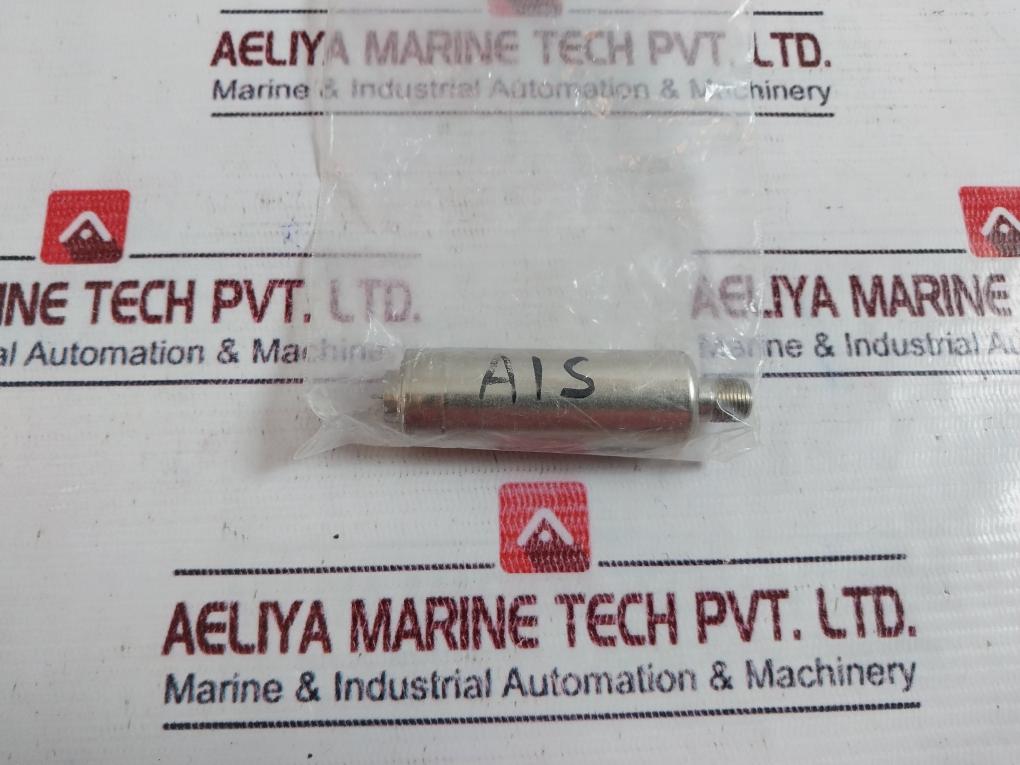 Triax Hfa 604, 862 Mhz Push Pull Amplifier 190-260Vac~ 50Hz/7.5W