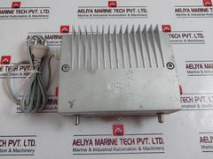 Triax Hfa 604, 862 Mhz Push Pull Amplifier 190-260Vac~ 50Hz/7.5W