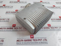 Triax Hfa 604, 862 Mhz Push Pull Amplifier 190-260Vac~ 50Hz/7.5W