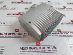 Triax Hfa 604, 862 Mhz Push Pull Amplifier 190-260Vac~ 50Hz/7.5W