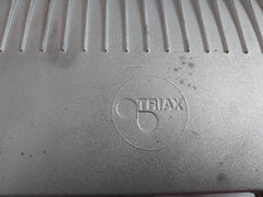 Triax Hfa 604, 862 Mhz Push Pull Amplifier 190-260Vac~ 50Hz/7.5W