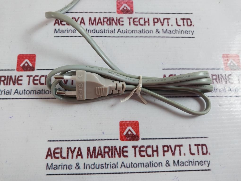 Triax Hfa 604, 862 Mhz Push Pull Amplifier 190-260Vac~ 50Hz/7.5W