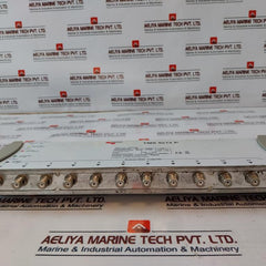 Triax Tms 5X12 P Multiswitch 230Vac ~50Hz