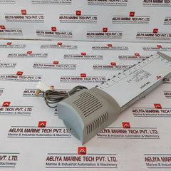 Triax Tms 5X12 P Multiswitch 230Vac ~50Hz