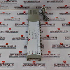 Triax Tms 5X12 P Multiswitch 230Vac ~50Hz