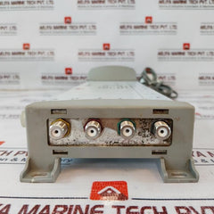 Triax Tms 5X12 P Multiswitch 230Vac ~50Hz