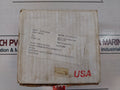 Tribocor Technologies 140255-01-72-03 Gate Valve Seat 3-1/16 In 15K Fls Ss St