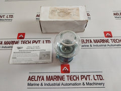 Trico 3003 Npt 1/4 Opto-matic Constant Level Oiler 4 Oz Glass