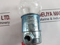Trico 3003 Npt 1/4 Opto-matic Constant Level Oiler 4 Oz Glass