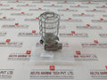 Trico Constant Level Watchdog Oiler