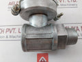 Trico Constant Level Watchdog Oiler