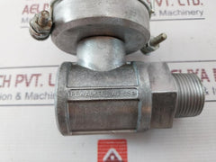 Trico Constant Level Watchdog Oiler