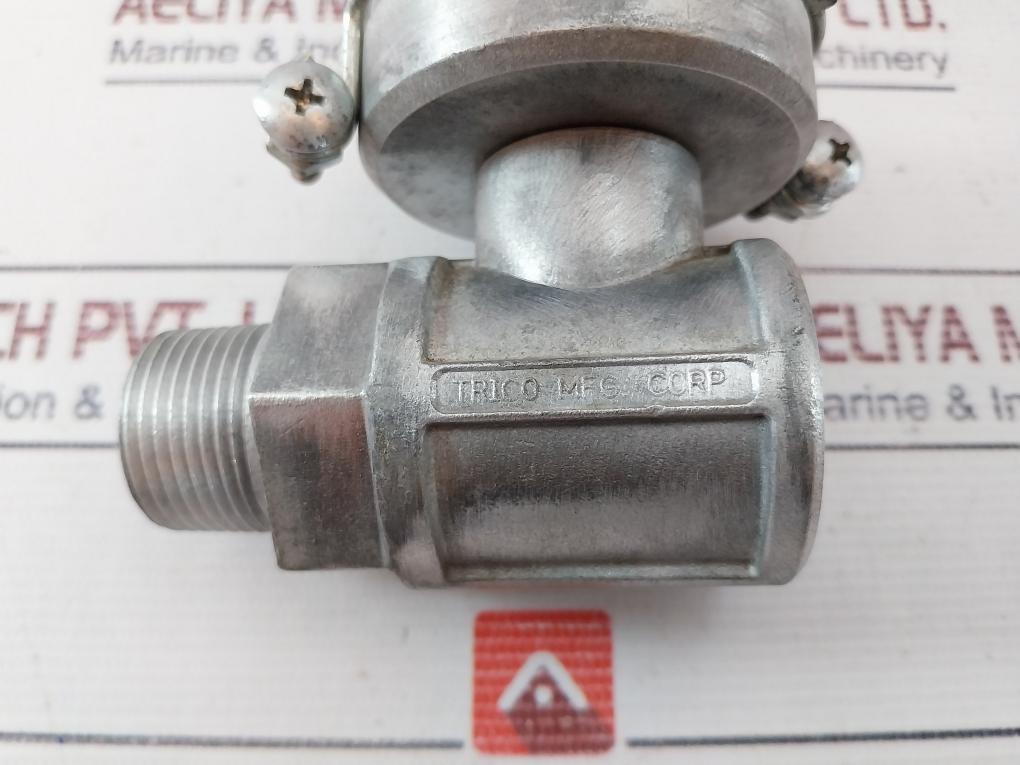 Trico Constant Level Watchdog Oiler