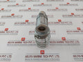 Trico Constant Level Watchdog Oiler