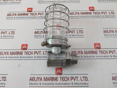 Trico Constant Level Watchdog Oiler