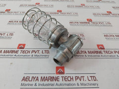 Trico Constant Level Watchdog Oiler