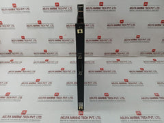 Triconex-0-5-10-Rev-A-Processor-Module-2850-209252-1