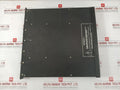 Triconex-0-5-10-Rev-A-Processor-Module-2850-209252-2