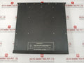 Triconex-0-5-10-Rev-A-Processor-Module-2850-209252-3