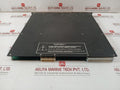 Triconex-0-5-10-Rev-A-Processor-Module-2850-209252-4