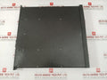 Triconex-0-5-10-Rev-A-Processor-Module-2850-209252-5