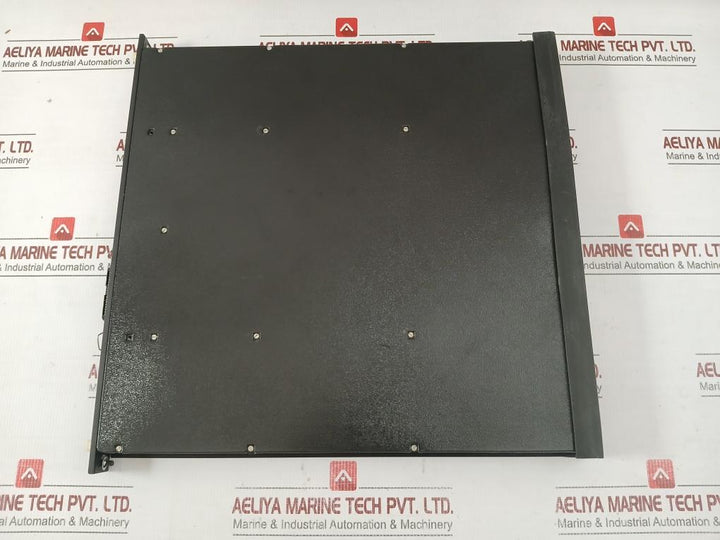 Triconex-0-5-10-Rev-A-Processor-Module-2850-209252-5