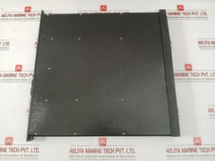 Triconex-0-5-10-Rev-A-Processor-Module-2850-209252-5